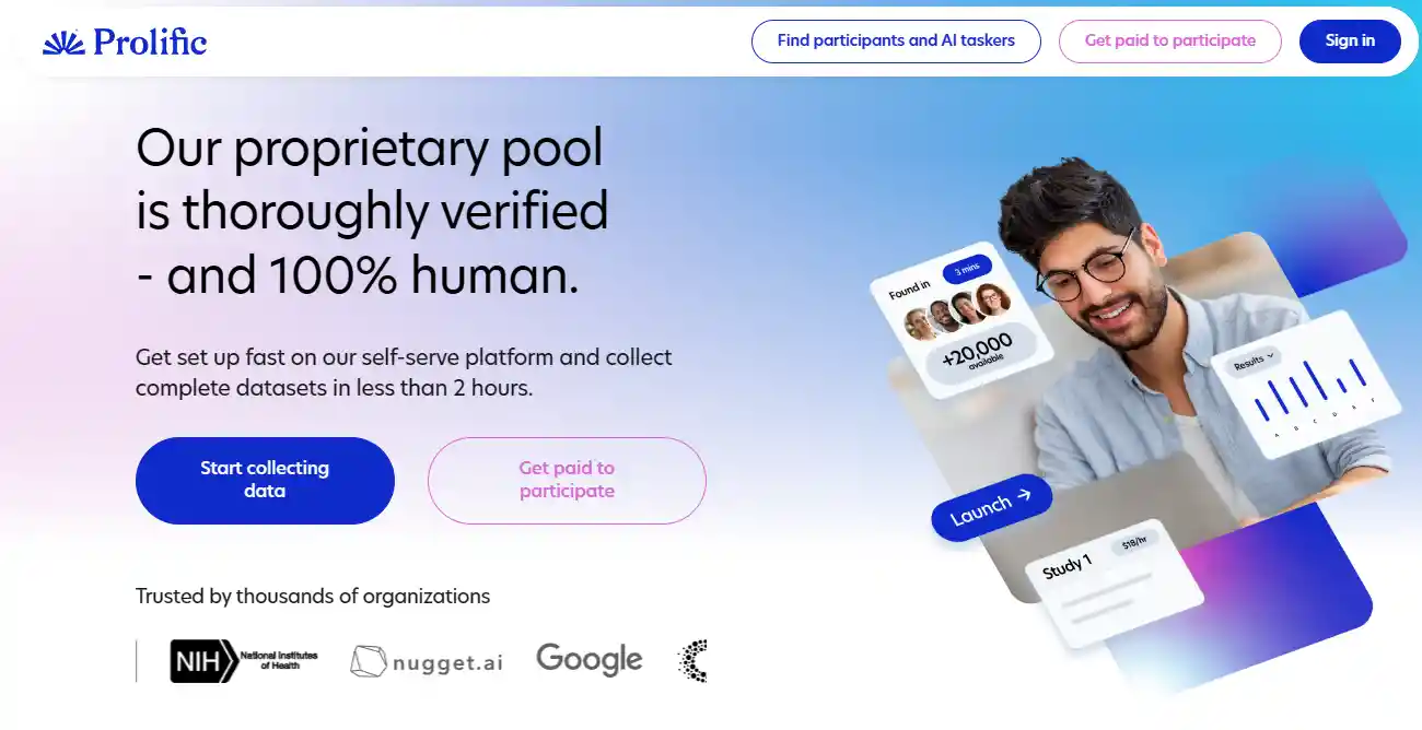 20 Secret Websites to Make Money Effortlessly in 2025