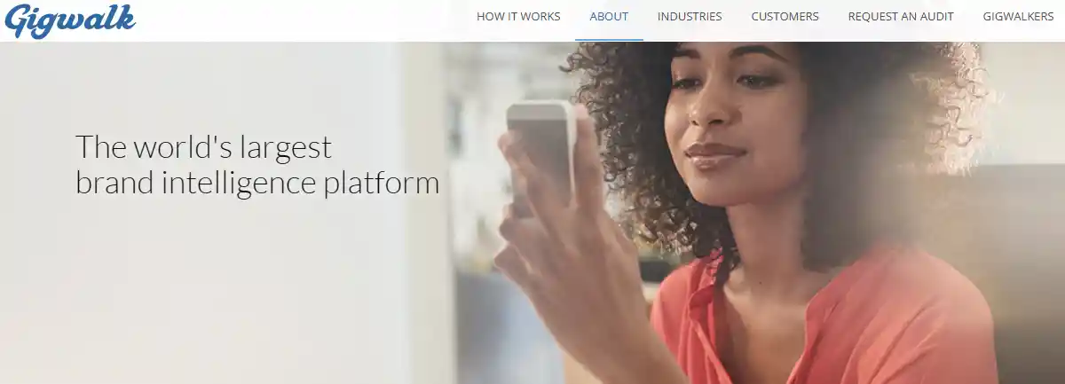 20 Secret Websites to Make Money Effortlessly in 2025