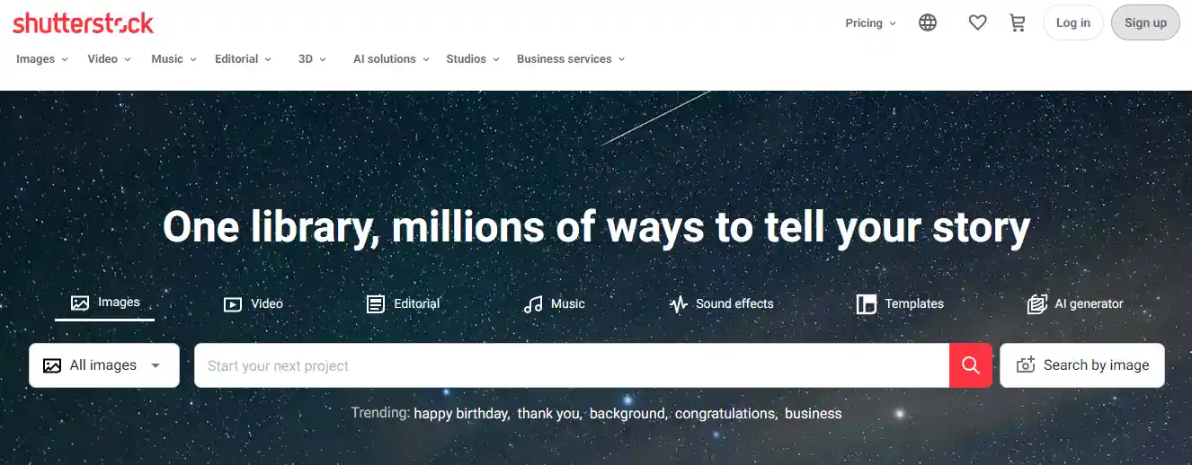 20 Secret Websites to Make Money Effortlessly in 2025
