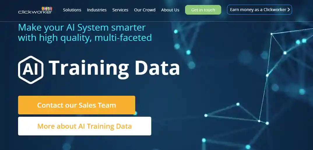 20 Secret Websites to Make Money Effortlessly in 2025