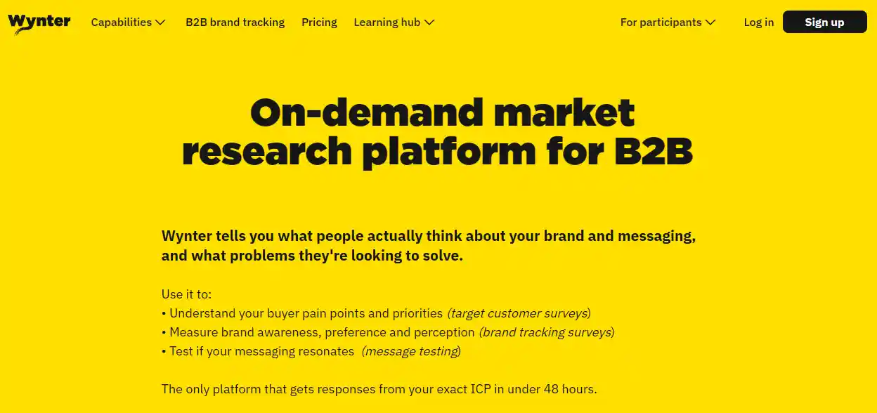 20 Secret Websites to Make Money Effortlessly in 2025