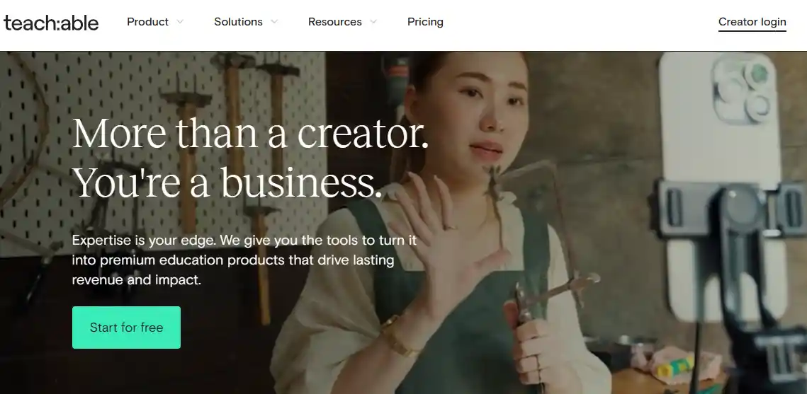 20 Secret Websites to Make Money Effortlessly in 2025