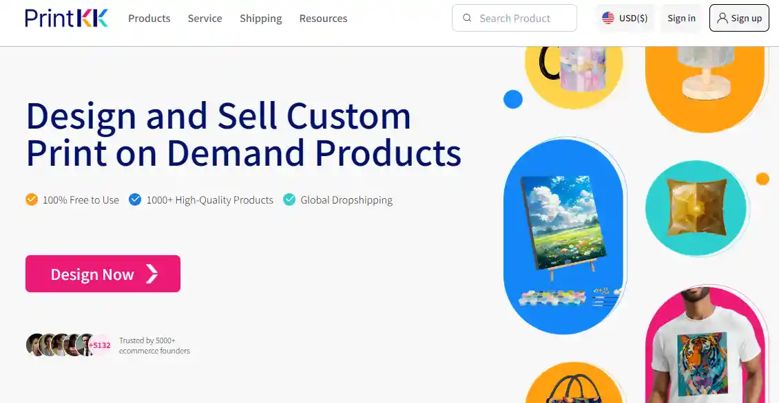 20 Secret Websites to Make Money Effortlessly in 2025