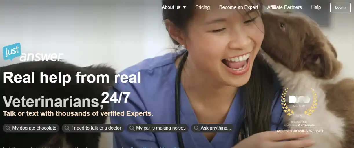 20 Secret Websites to Make Money Effortlessly in 2025