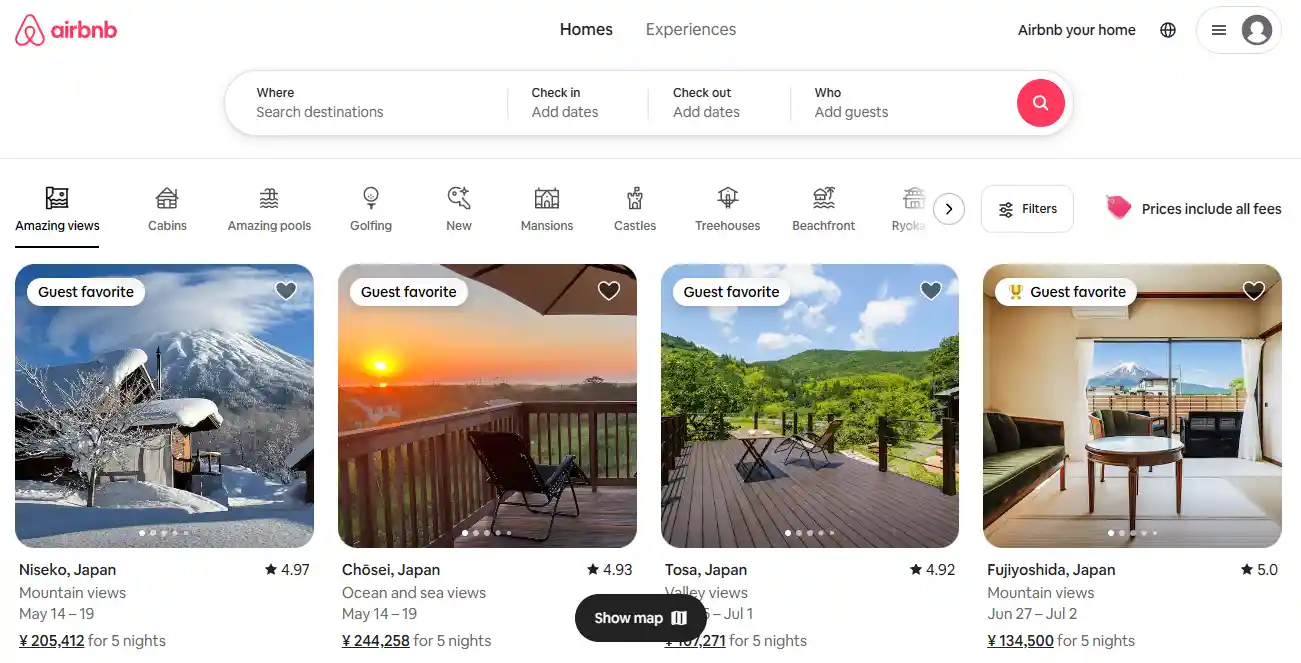 20 Secret Websites to Make Money Effortlessly in 2025