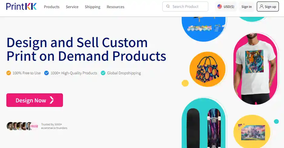 Pros and Cons of Dropshipping: Is It Worth It in 2025?