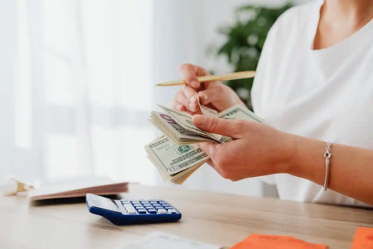 Dropshipping Success Rates in 2025: Key Strategies to Succeed