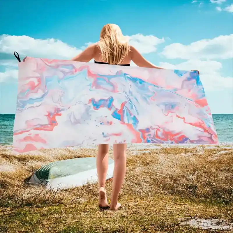 35+ Best Summer Products to Sell - Boost Your Profits in 2025