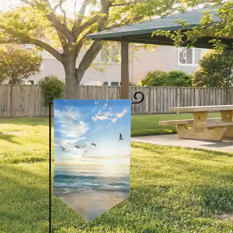 35+ Best Summer Products to Sell - Boost Your Profits in 2025
