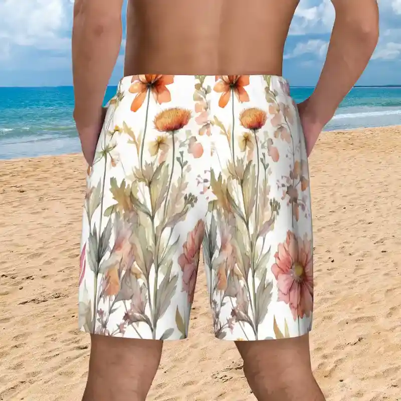 35+ Best Summer Products to Sell - Boost Your Profits in 2025
