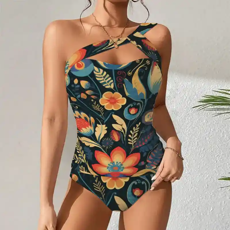 35+ Best Summer Products to Sell - Boost Your Profits in 2025