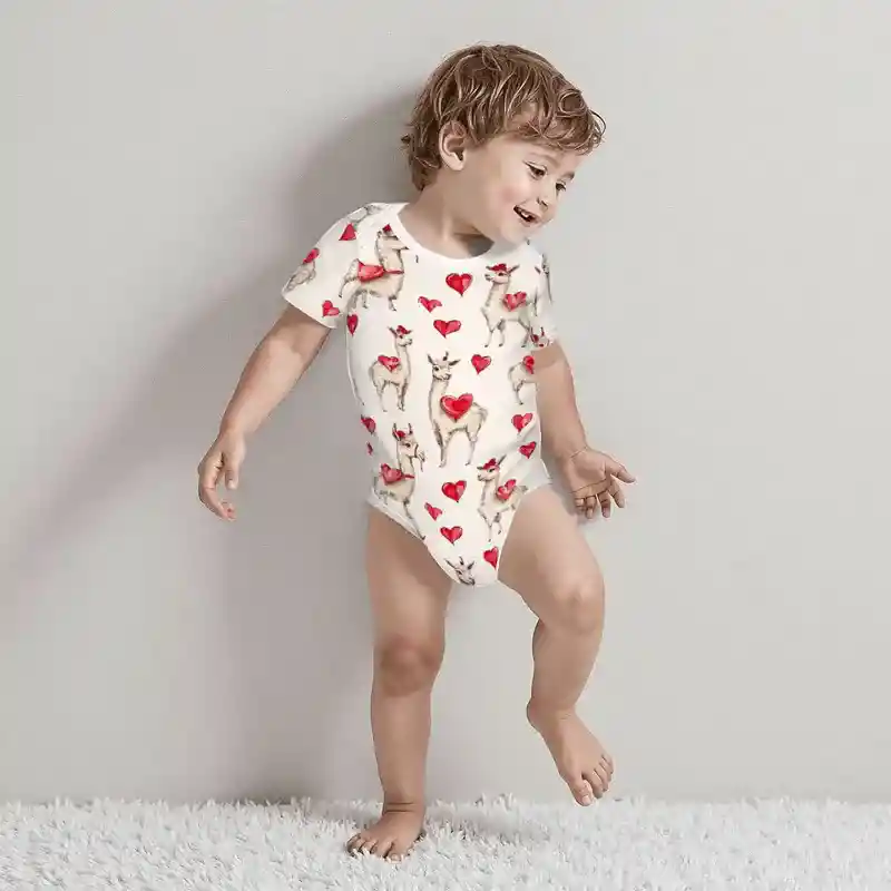 35+ Best Summer Products to Sell - Boost Your Profits in 2025