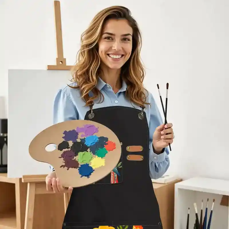 35+ Best Summer Products to Sell - Boost Your Profits in 2025
