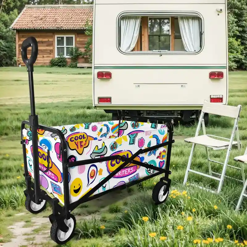 35+ Best Summer Products to Sell - Boost Your Profits in 2025