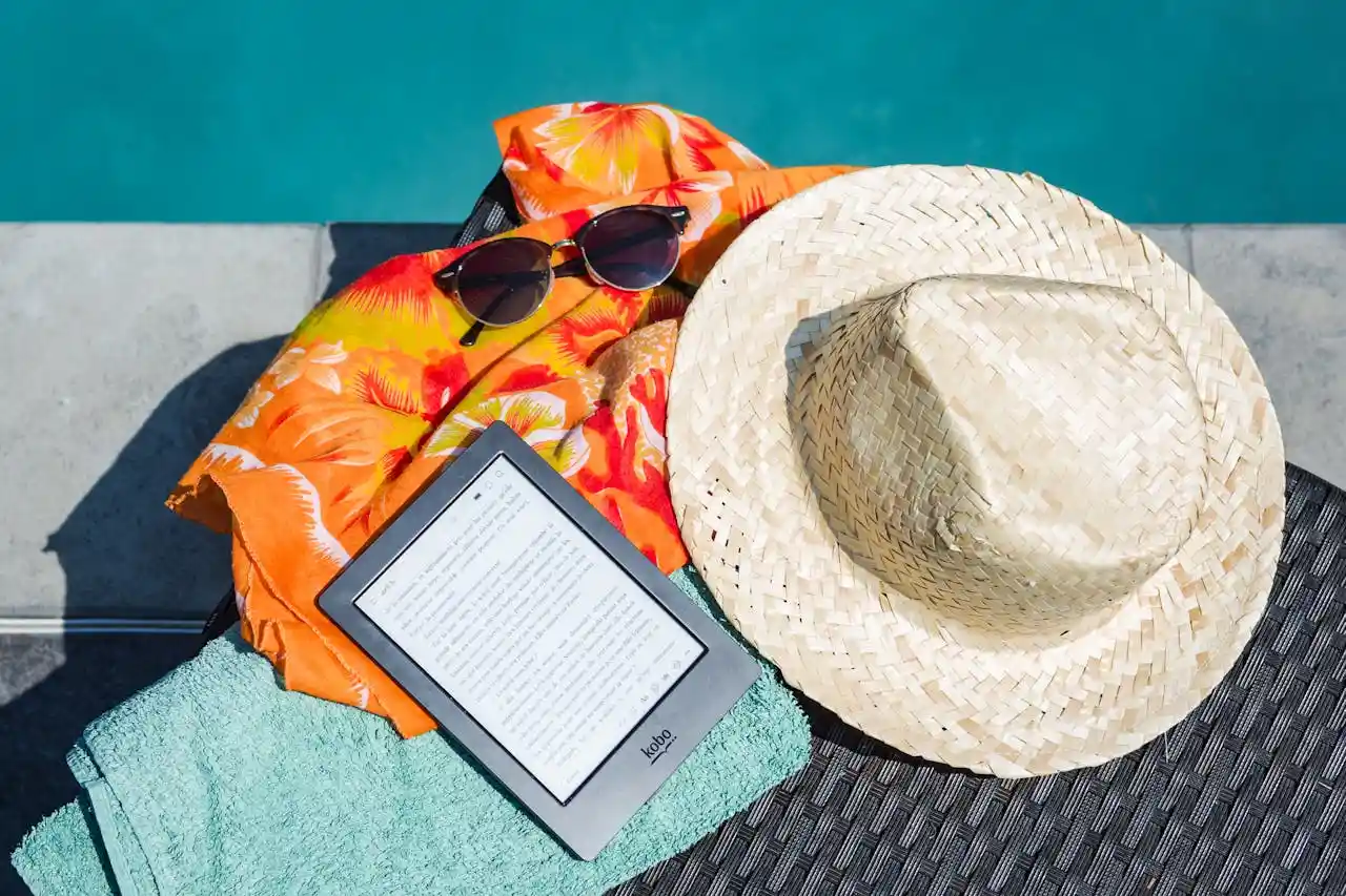 35+ Best Summer Products to Sell - Boost Your Profits in 2025