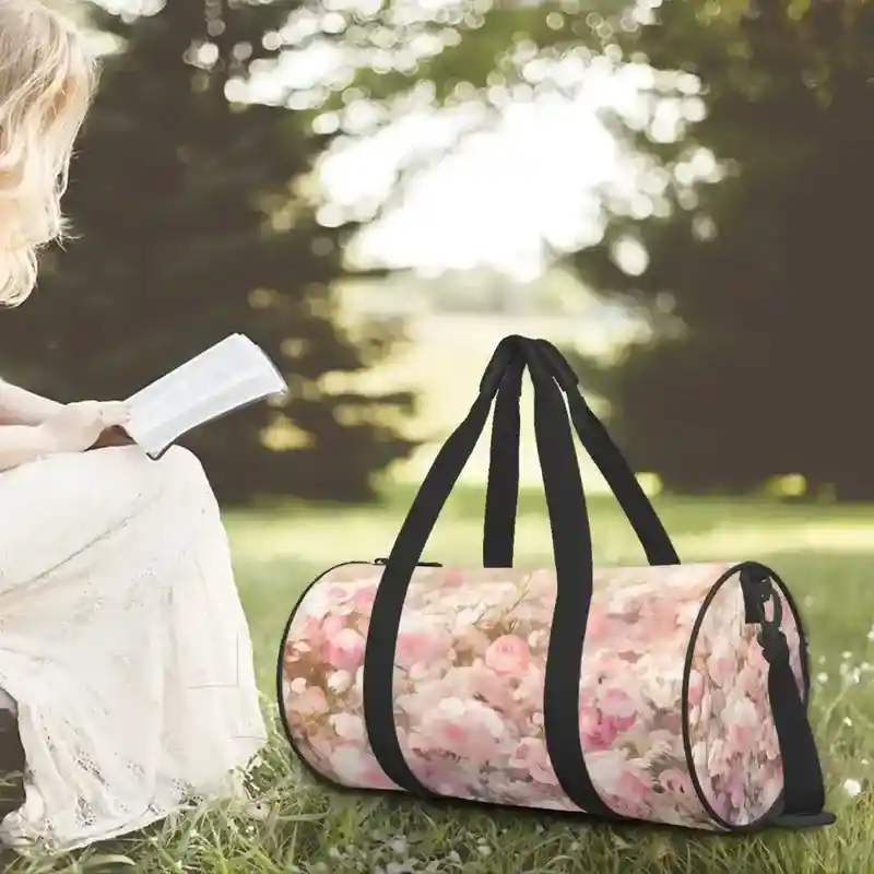 35+ Best Summer Products to Sell - Boost Your Profits in 2025