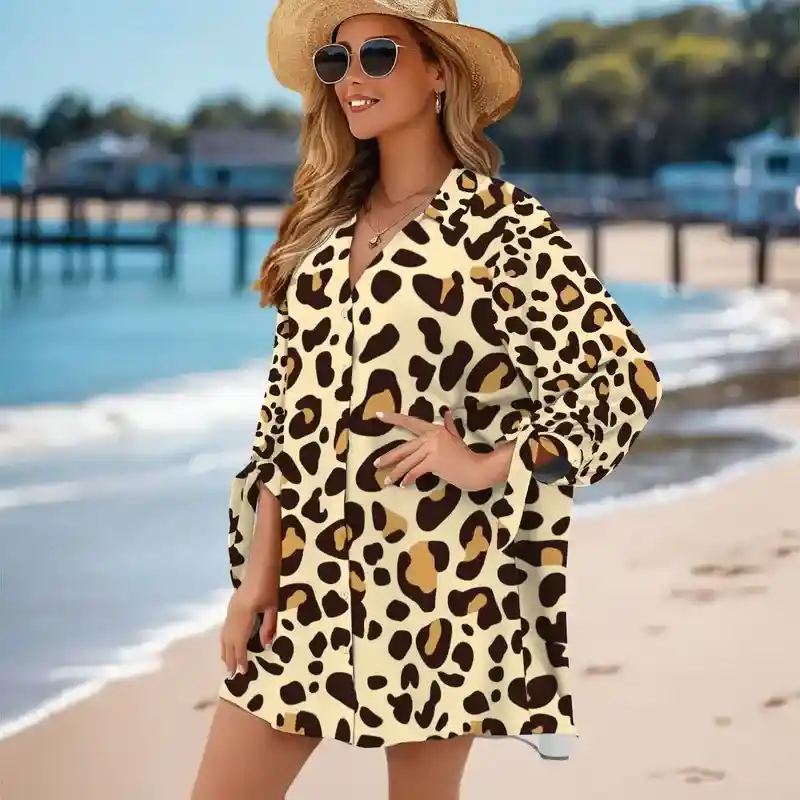 35+ Best Summer Products to Sell - Boost Your Profits in 2025