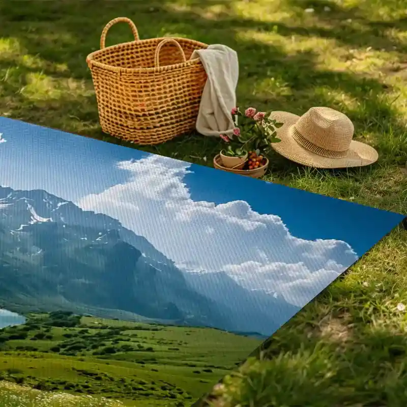 35+ Best Summer Products to Sell - Boost Your Profits in 2025