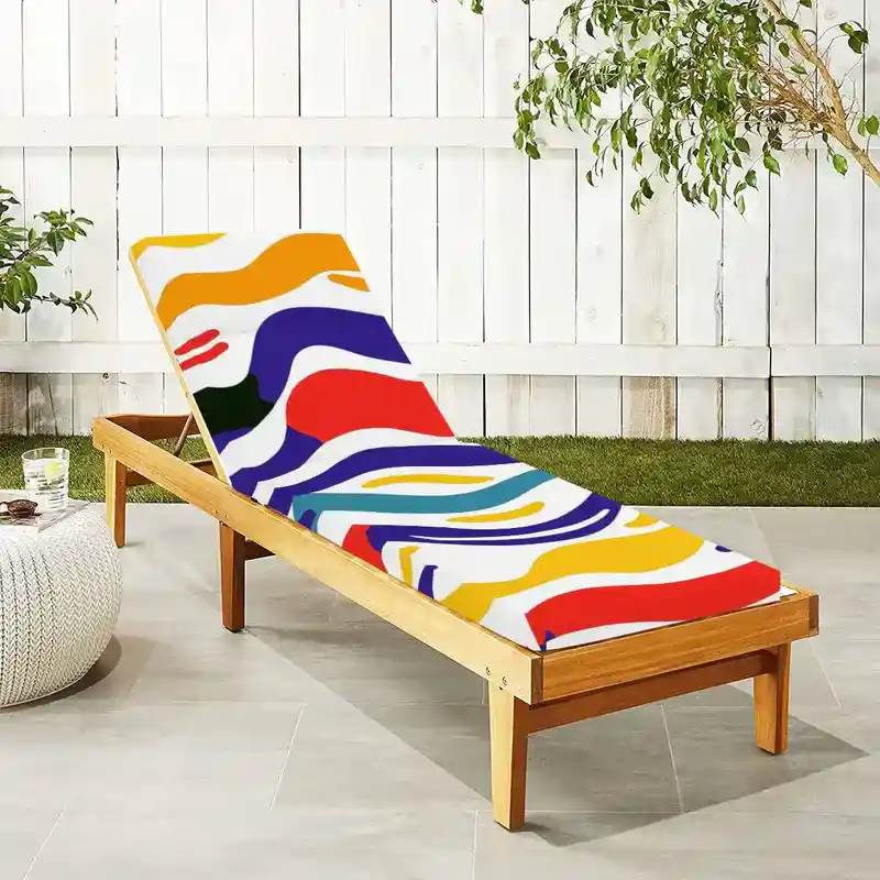 35+ Best Summer Products to Sell - Boost Your Profits in 2025