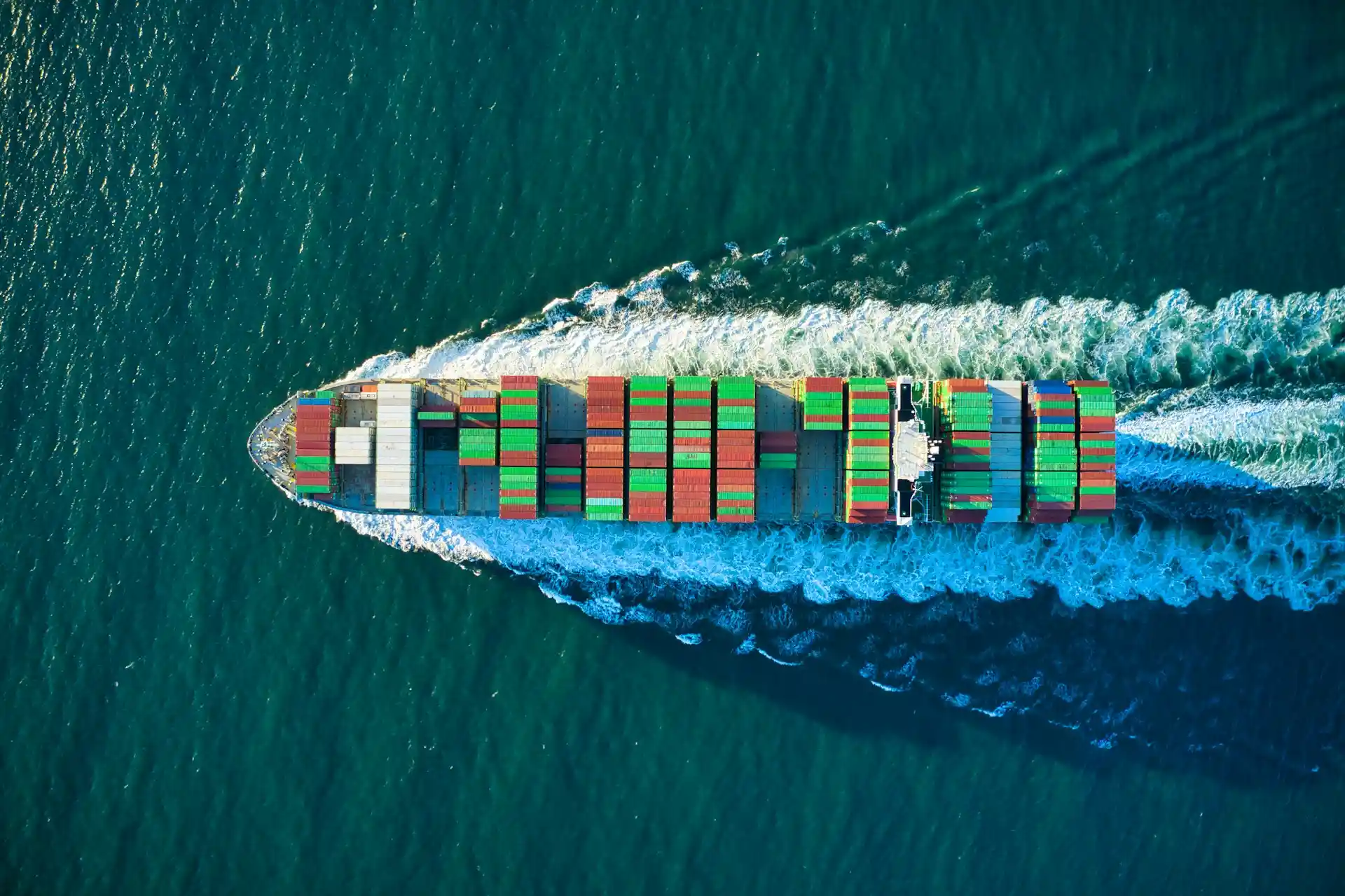 Why Is Dropshipping Bad: The Good, the Bad, and the Truth