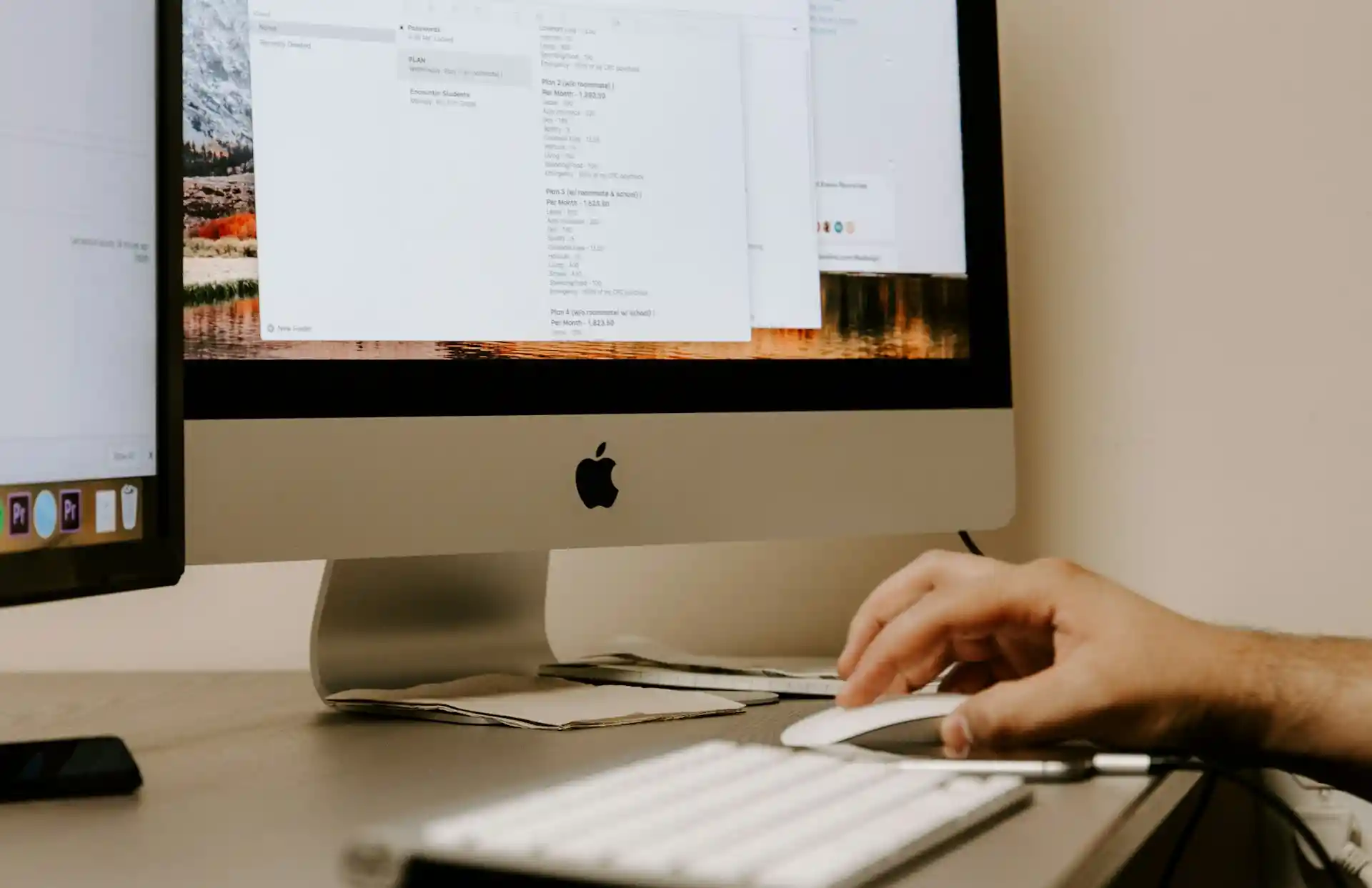 How to Market Your Dropshipping Store: 16 Effective Ways in 2025