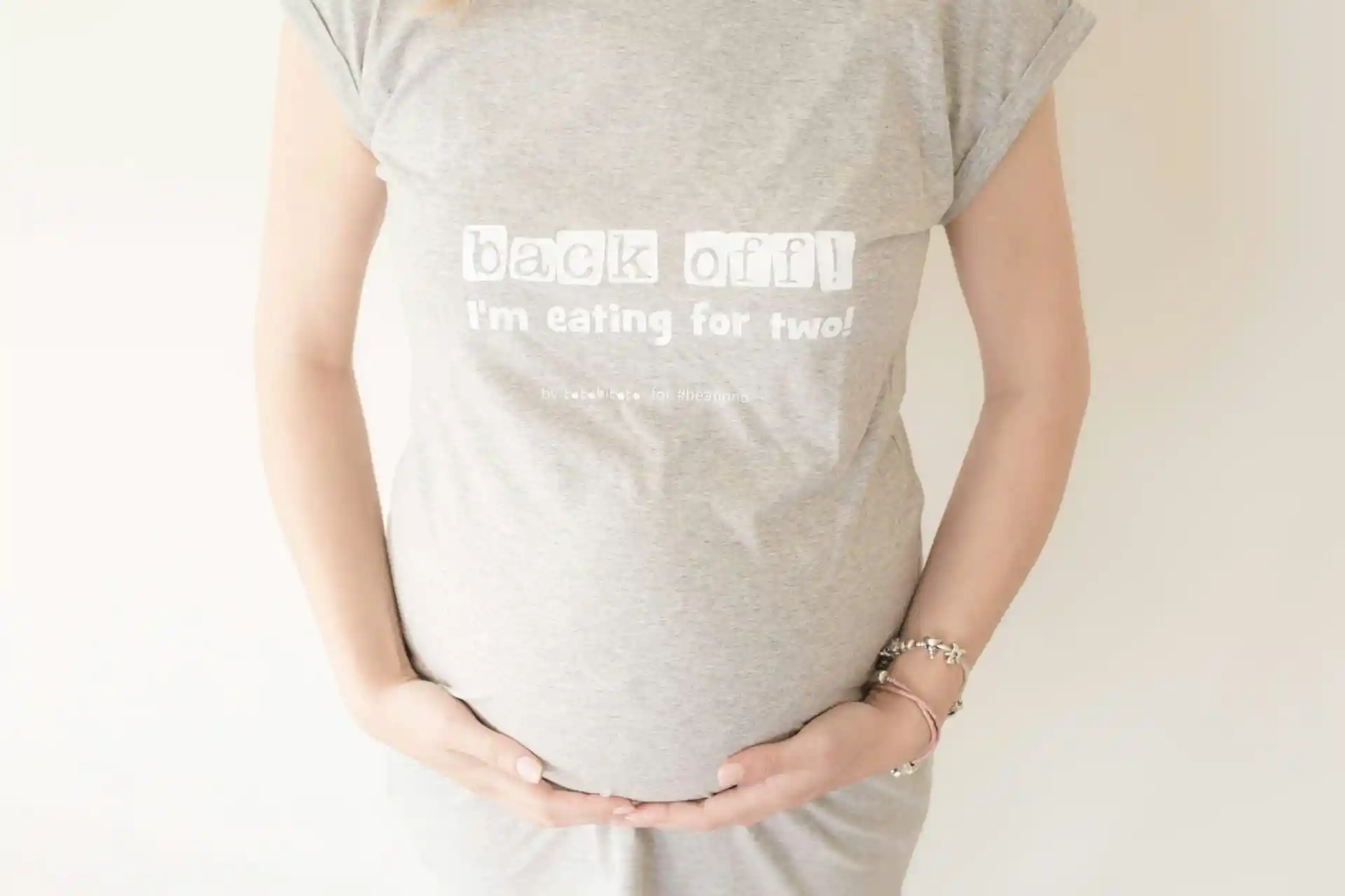 40+ Best Mom Shirt Ideas to Celebrate Mother's Day in 2025