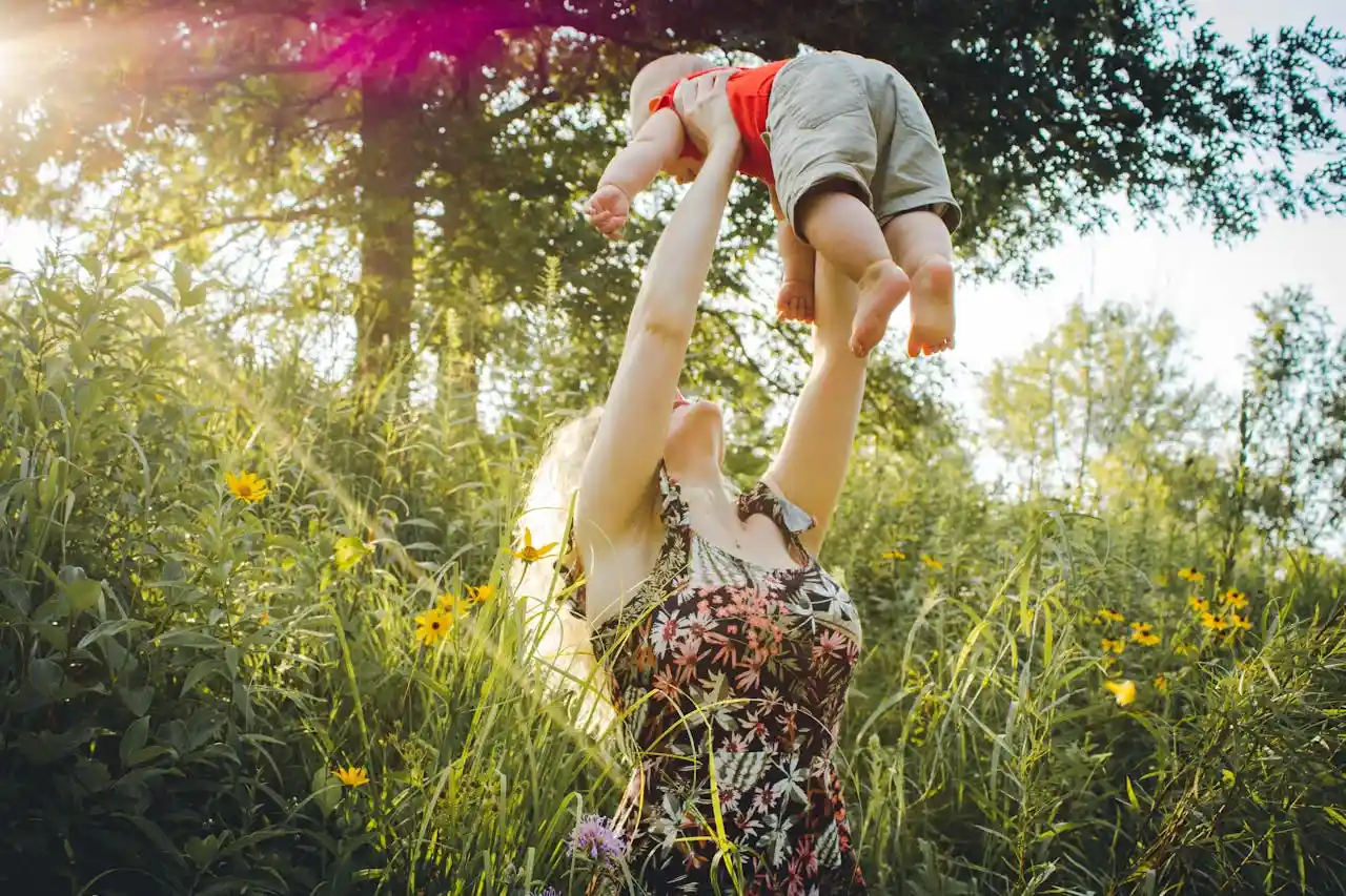 40+ Best Mom Shirt Ideas to Celebrate Mother's Day in 2025
