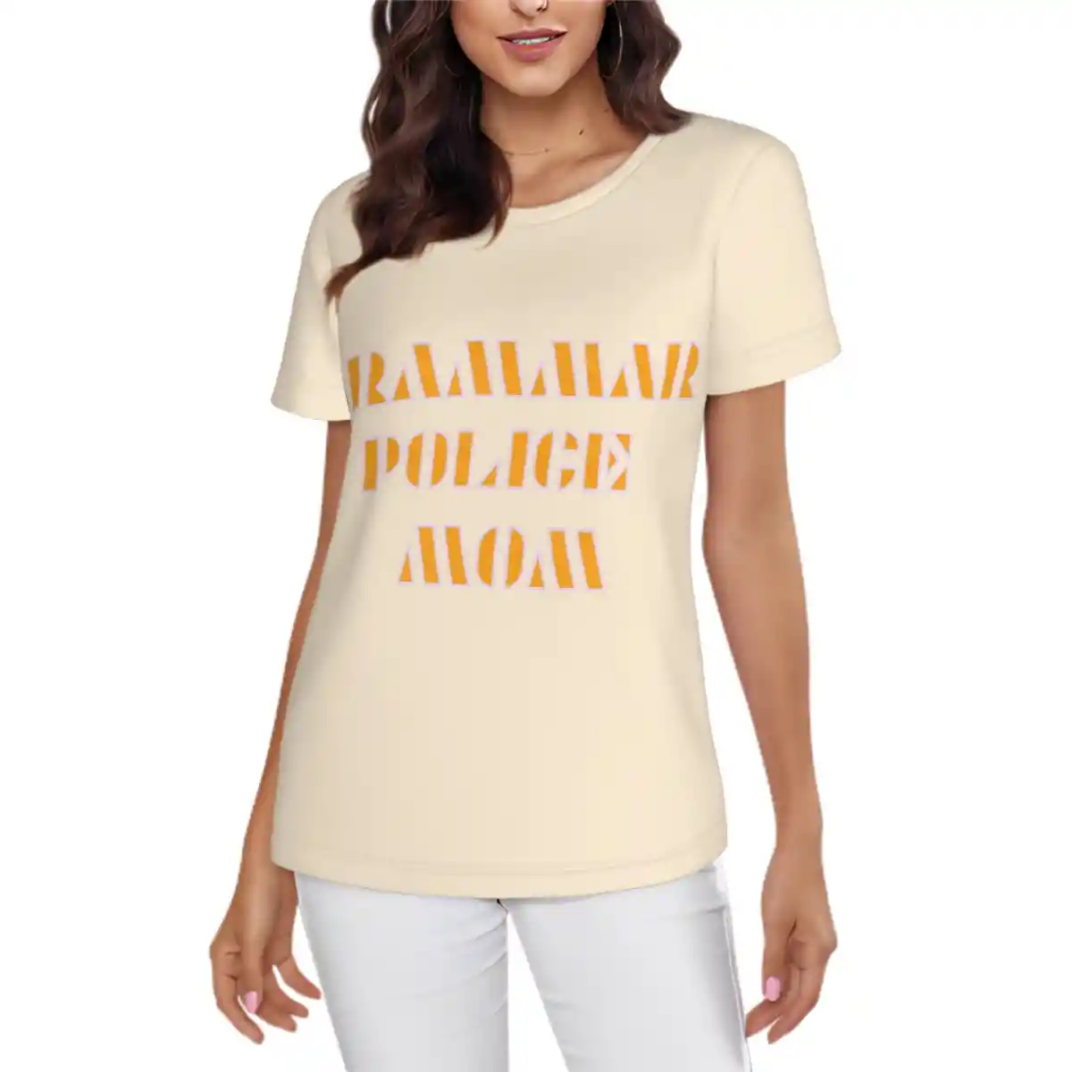 40+ Best Mom Shirt Ideas to Celebrate Mother's Day in 2025