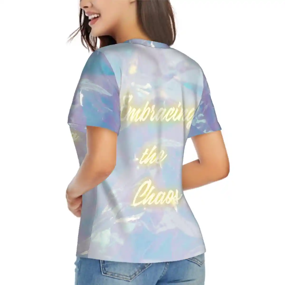 40+ Best Mom Shirt Ideas to Celebrate Mother's Day in 2025