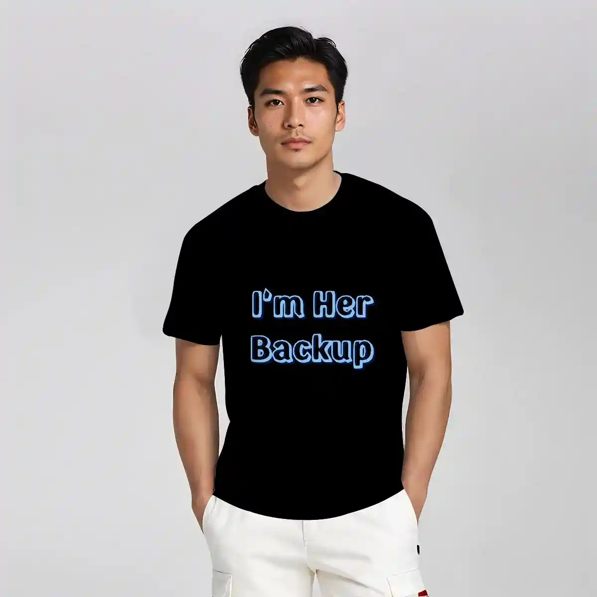 40+ Best Mom Shirt Ideas to Celebrate Mother's Day in 2025