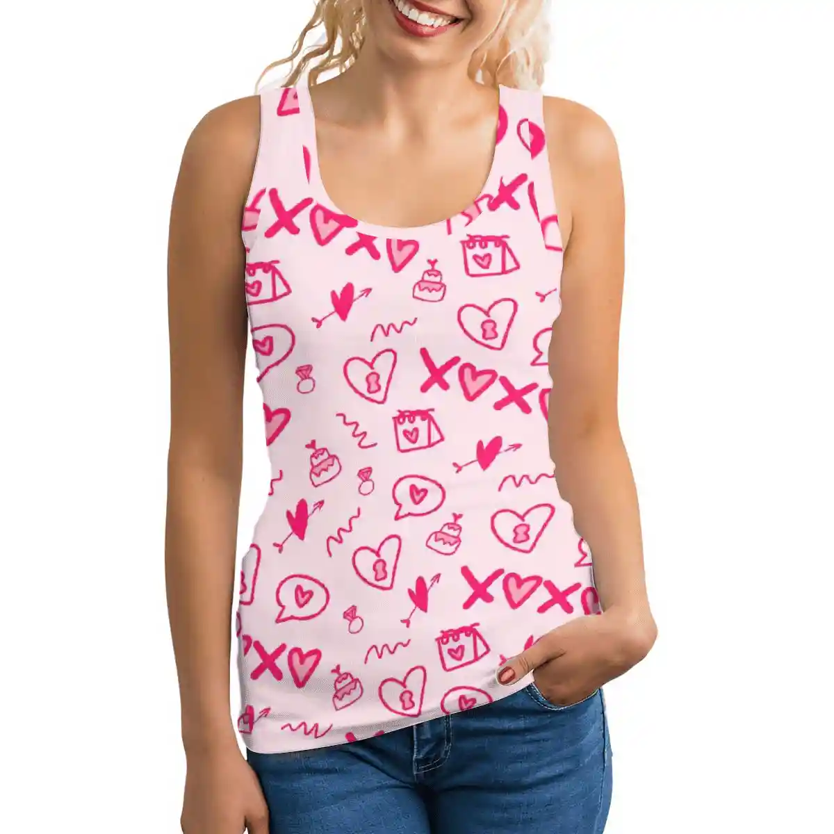 40+ Best Mom Shirt Ideas to Celebrate Mother's Day in 2025