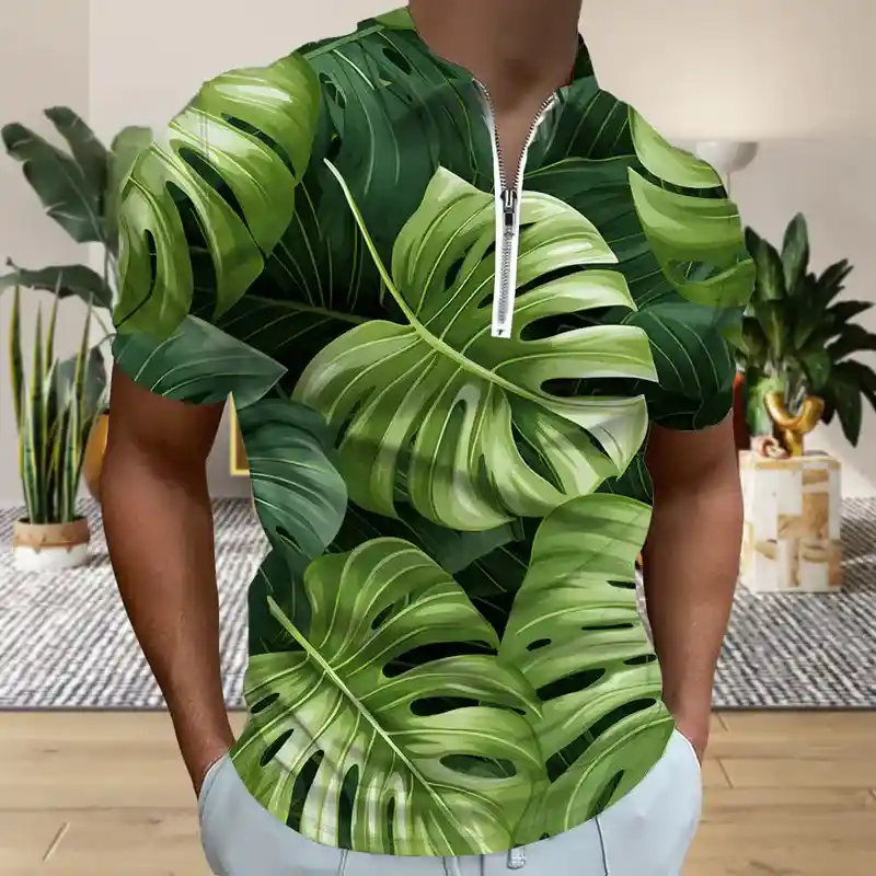 Embroidery vs Screen Printing: Which Is Better for you?