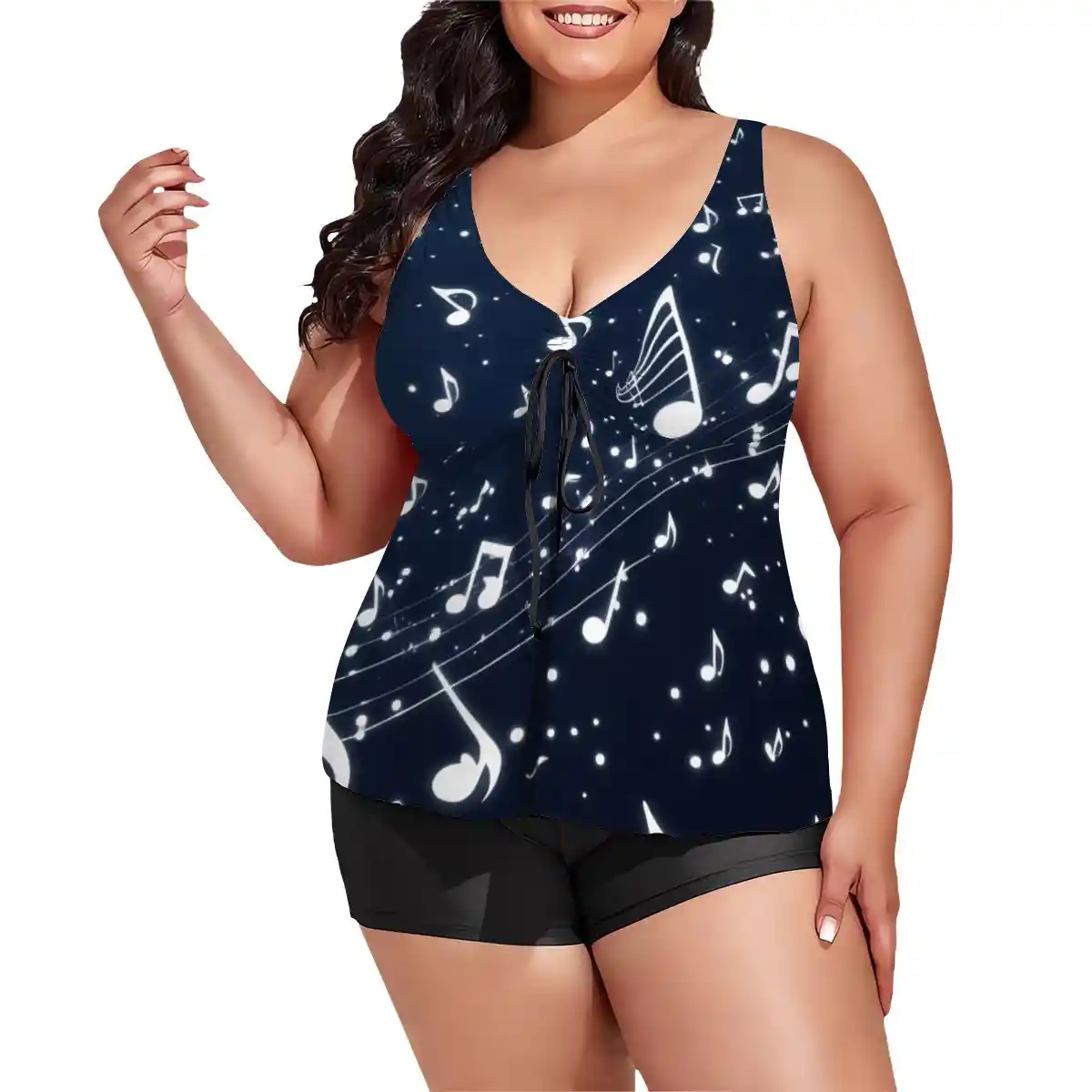 How to Start a Swimwear Line: Success Strategies for 2025