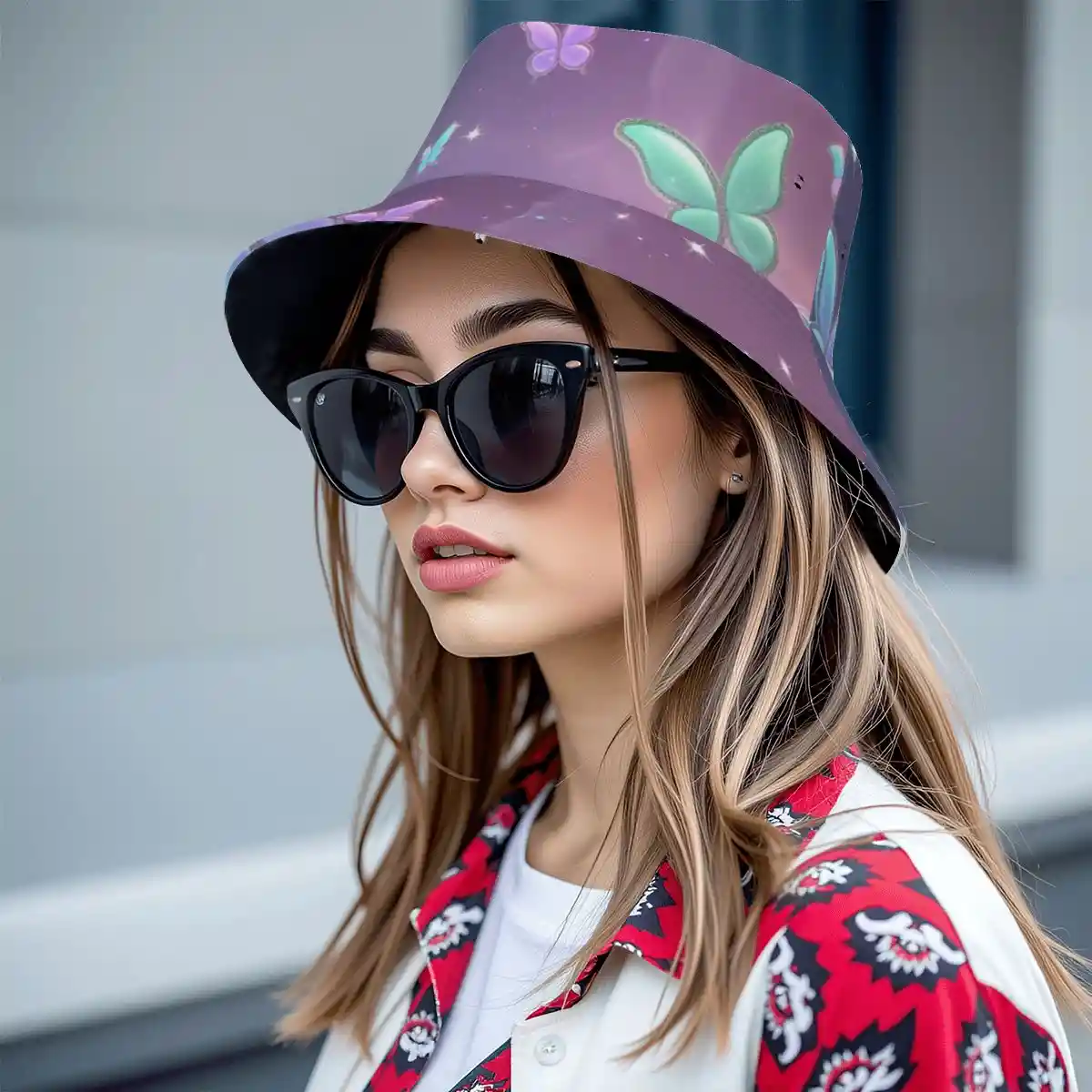 15 Y2K Fashion Trends Making a Bold Comeback in 2025
