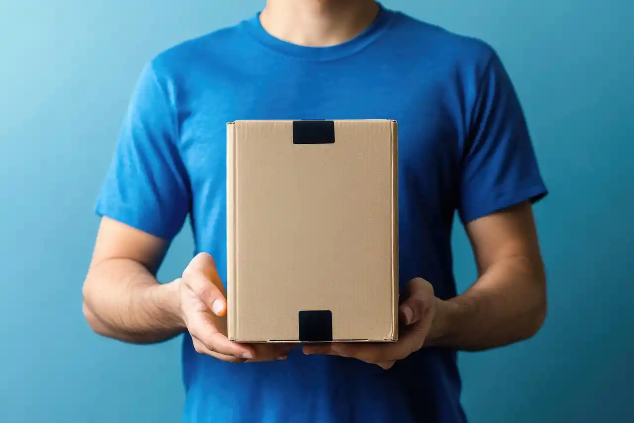 How to Start 1688 Dropshipping in 2025 – Complete Guide