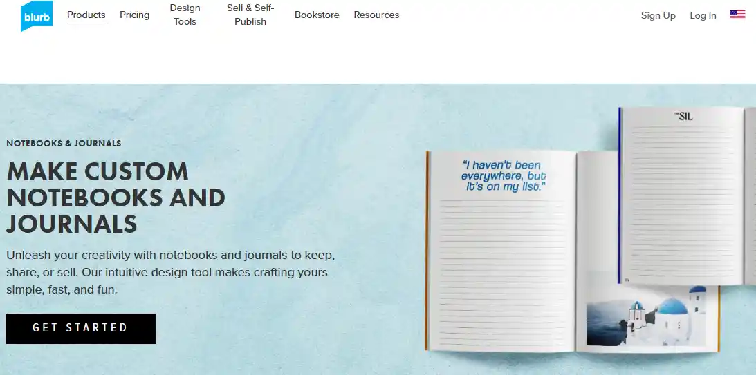 12 Best Print on Demand Planners Companies for Easy Custom