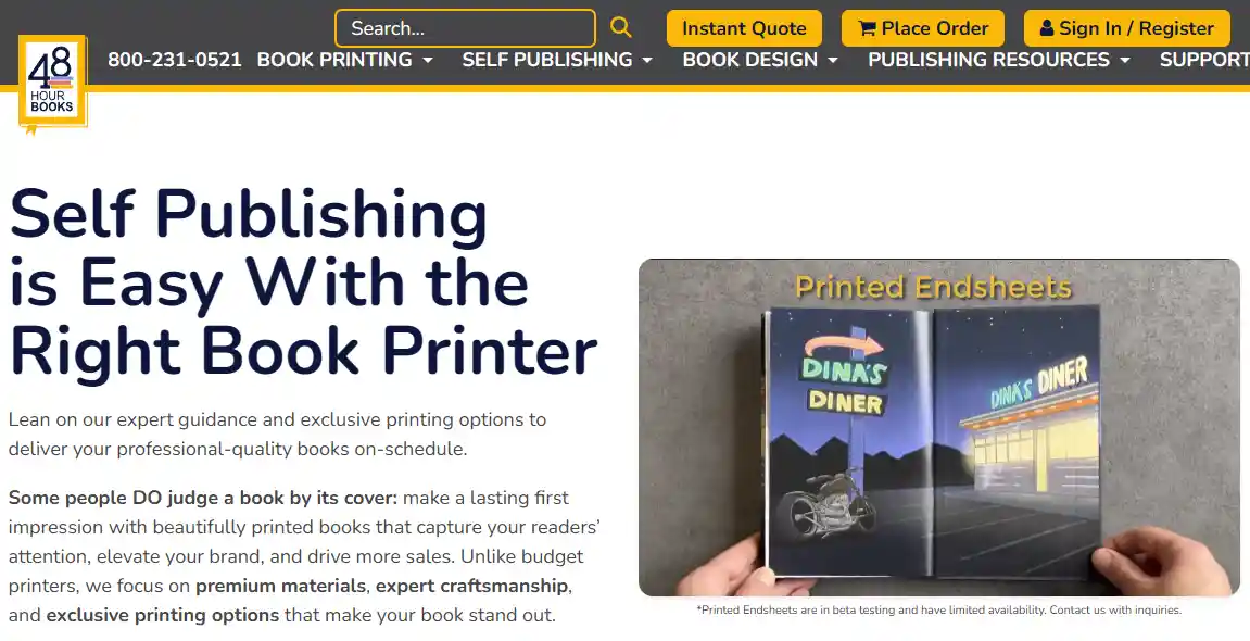 12 Best Print on Demand Planners Companies for Easy Custom