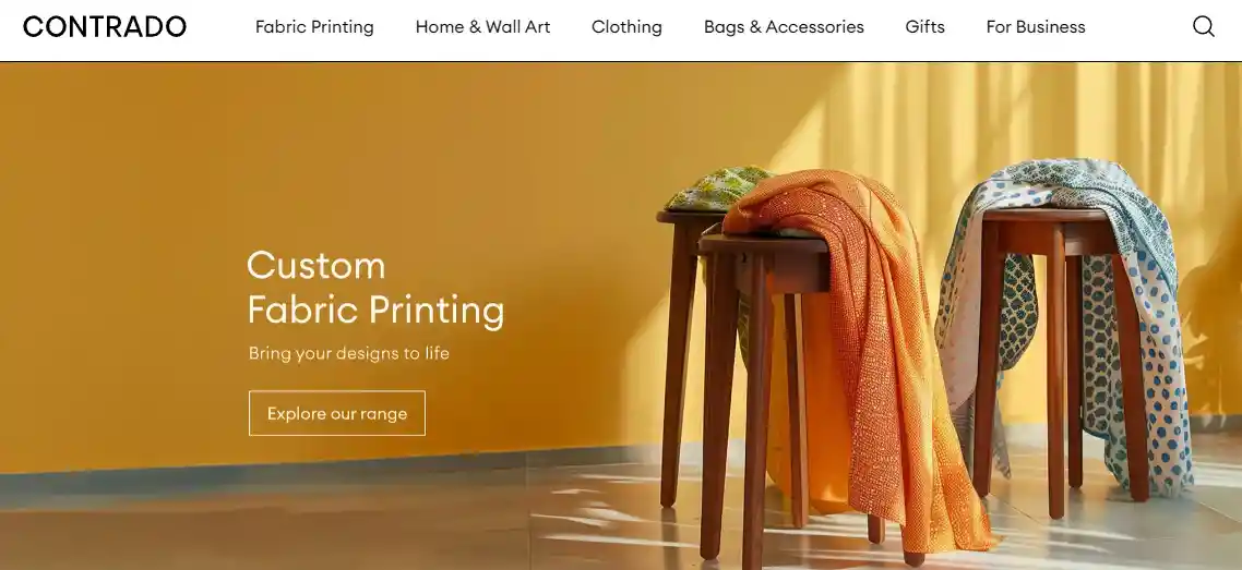 12 Best Print on Demand Planners Companies for Easy Custom