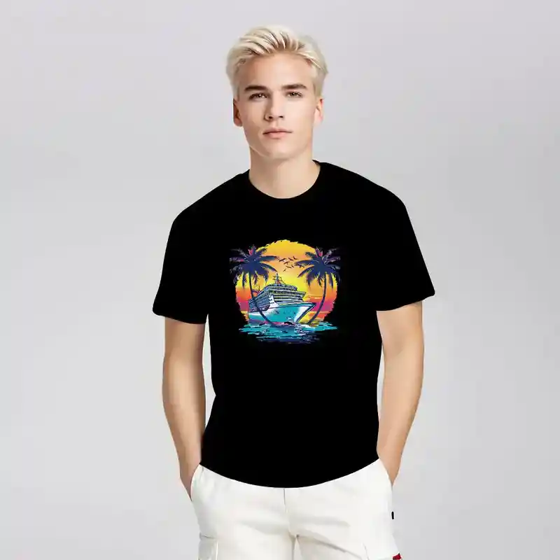 How Much is the T-shirt Printing Business Start-Up Cost? The Cheapest Way