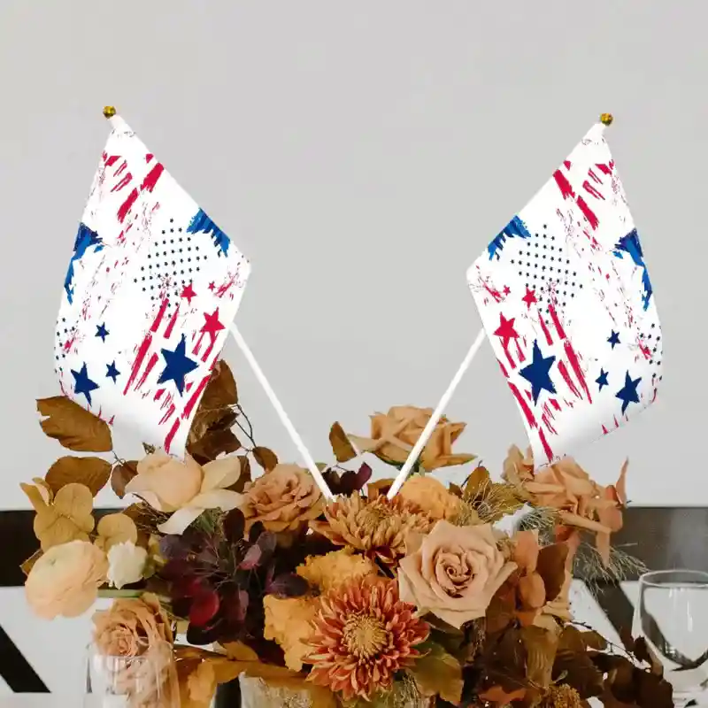 20 Effective 4th of July Marketing Ideas for Any Brand
