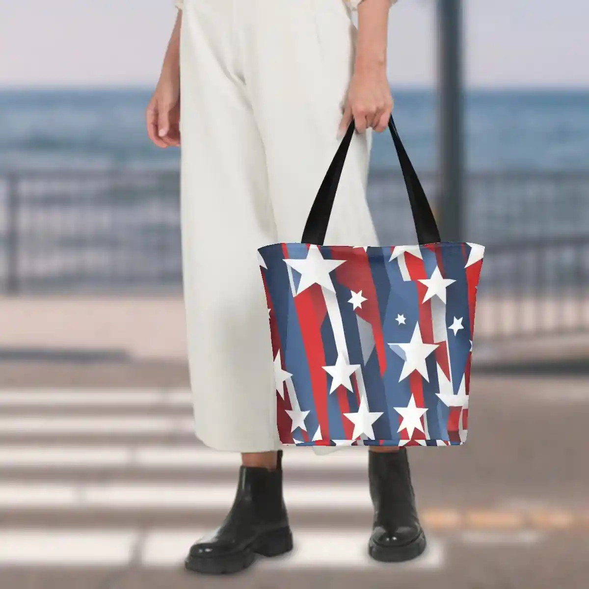 20 Effective 4th of July Marketing Ideas for Any Brand