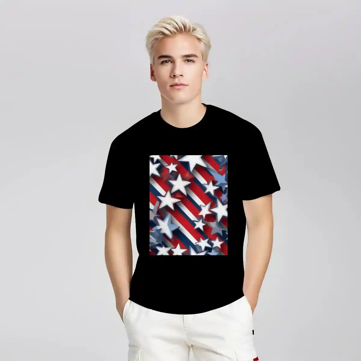 20 Effective 4th of July Marketing Ideas for Any Brand