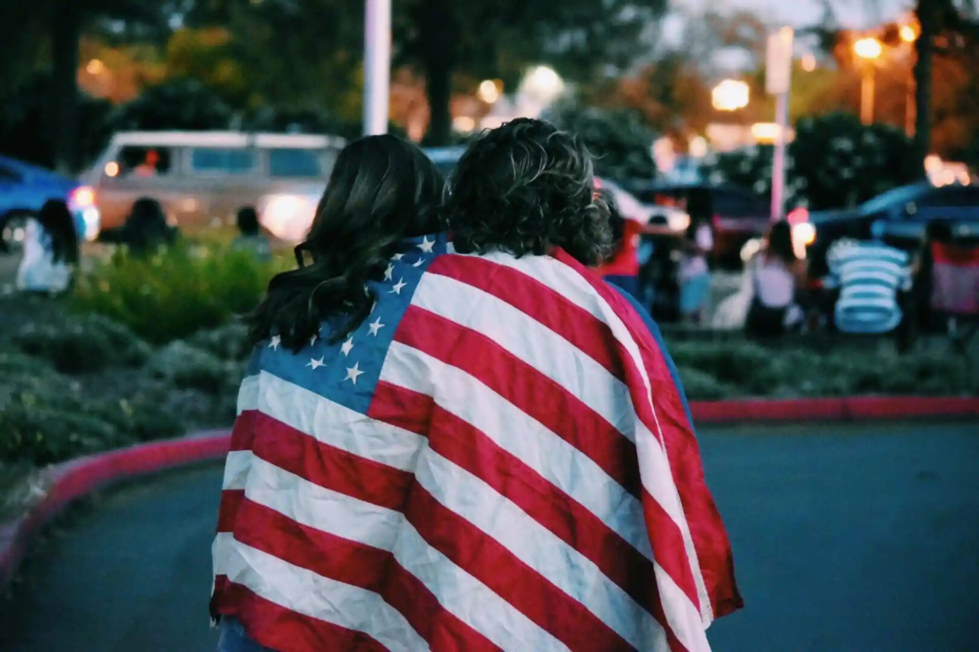 20 Effective 4th of July Marketing Ideas for Any Brand