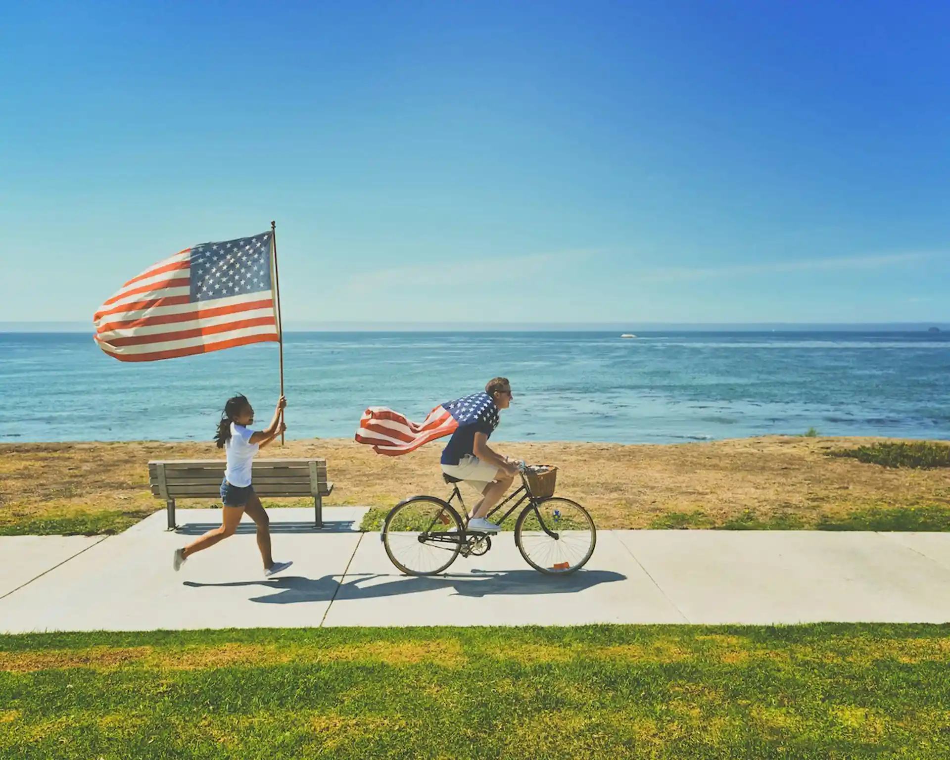 20 Effective 4th of July Marketing Ideas for Any Brand