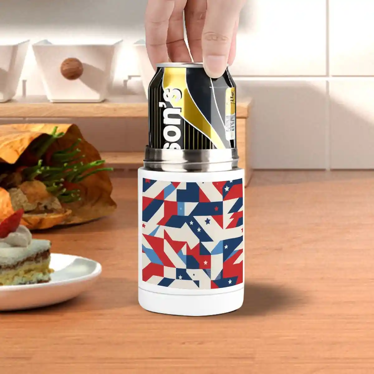 20 Effective 4th of July Marketing Ideas for Any Brand