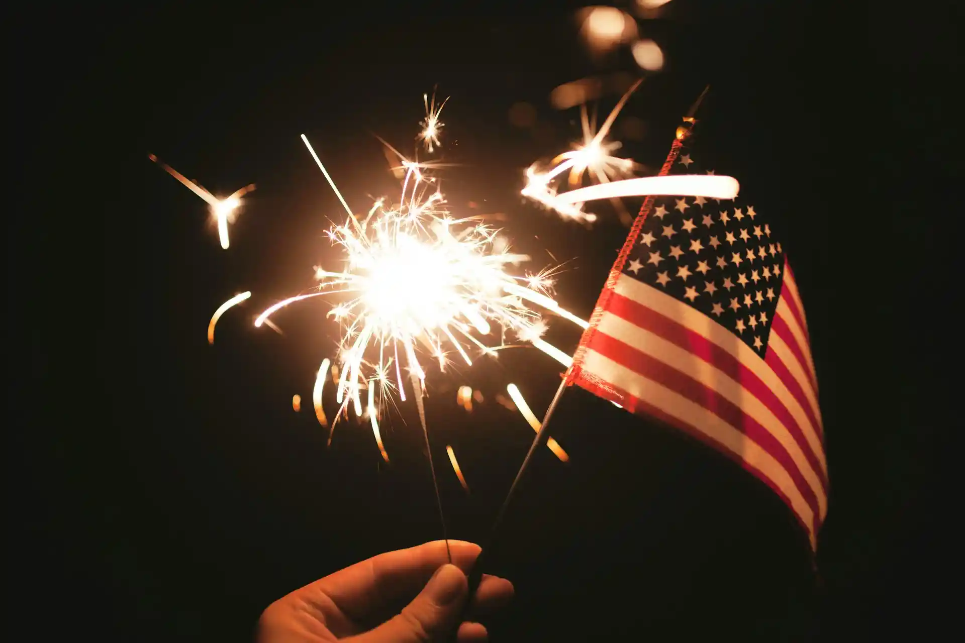 20 Effective 4th of July Marketing Ideas for Any Brand
