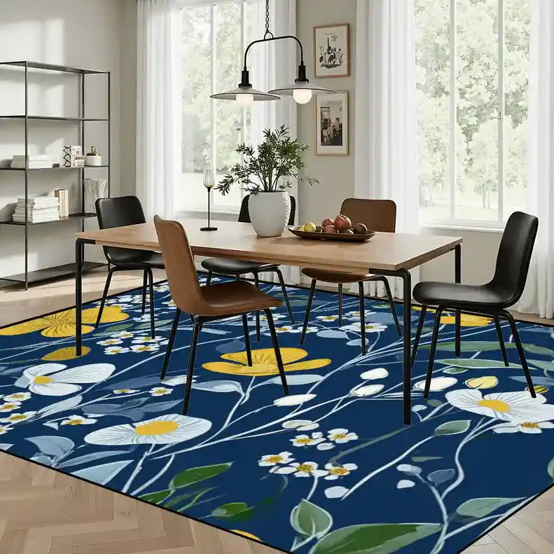 How to Make Custom Rugs for Beginners In 2025 (with PrintKK)