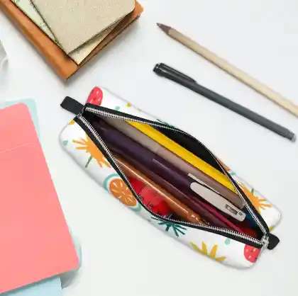 Sellers Need to Know: Is Etsy Plus Worth It in 2025?
