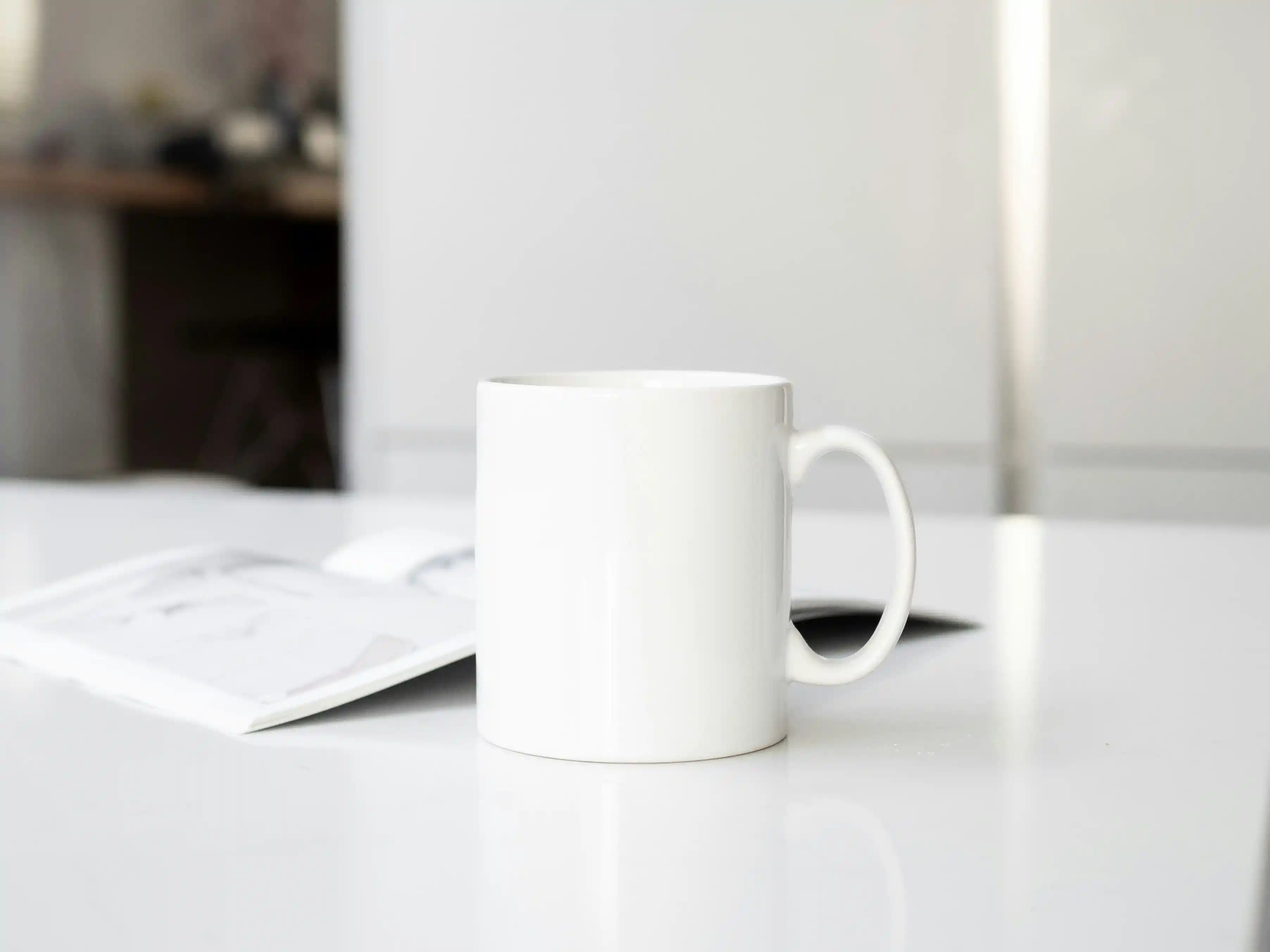 20 Best White Label Products to Boost Your Sales in 2025