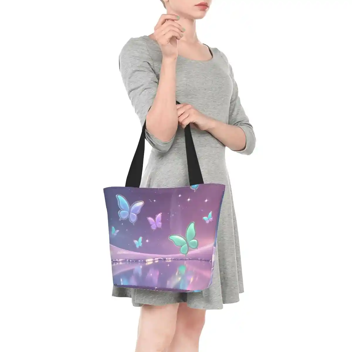 30 Stylish Tote Bag Designs for Your Everyday Fashion